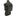 Grey Ghost Gear Minimalist Plate Carrier_67693676200009-1