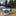 Mountain House Biskuit & Saus_41277593911369-4