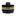 Parcil Safety DefensePro N-B-1 40mm Filter Canister_41277588734025-1