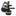 Parcil Safety NB-100_41277588308041-4