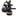 Parcil Safety NB-100V Tactical Gas Mask with Voice Amplifier_41277589979209-5