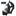 Parcil Safety NB-100V Tactical Gas Mask with Voice Amplifier_41277589979209-2