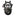 Parcil Safety NB-100V Tactical Gas Mask with Voice Amplifier_41277589979209-1
