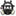 Parcil Safety NB-100B_41277587882057-1