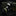 Parcil Safety NB-100V Tactical Gas Mask with Voice Amplifier_41277589979209-7
