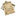 Naturens Grill_41277529915465-1