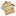 Naturens Grill_41277529915465-2