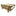 Naturens Grill_41277529915465-3