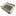 Naturens Grill_41277529915465-4