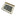 Naturens Grill_41277529915465-5