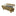 Naturens Grill_41277529915465-6