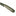 ESEE Izula-II_41277599055945-16