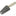 ESEE Izula-II_41277599055945-17
