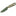 ESEE Izula-II_41277599055945-13