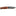 coalatree haswell survival knife, 1095 carbon steel bushcraft fixed blade, full tang walnut handle survival knife, scandi grind camping knife, leather sheath outdoor knife_67693708804169-1