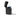 Olight Baton 4 Powerful EDC Flashlight_41277594370121-1