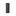 Olight Baton 4 Powerful EDC Flashlight_41277594370121-9