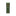 Olight Baton 4 Powerful EDC Flashlight_41277594370121-14