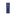 Olight Baton 4 Powerful EDC Flashlight_41277594370121-21