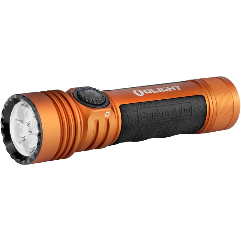 OlightOrange1_12cff52f-66e9-