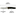 Summit Knife Co. Mount Olympus Folder_41277601808457-6