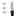 Summit Knife Co. Mount Olympus Folder_41277601808457-7