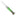 Opinel No. 12 Outdoor Explore Stainless Steel Folding Knife With Tick Remover - Green_67693687275593-1