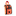 MyMedic TFAK, MyMedic trauma first aid kit, TFAK trauma kit, tactical first aid kit, trauma first aid kit, MOLLE trauma kit, compact trauma kit, emergency trauma kit, gun range first aid kit, hunting first aid kit_41277585489993-6