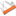 Fox Knives Vulpis FX-VP130-F4 Multitool Pocket Knife_41597832134729-10