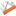 Fox Knives Vulpis FX-VP130-SF5 Multitool Pocket Knife_41597832691785-15