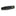 Real Steel Huginn Prime folding knife closed, green G10 handle scales and crossbar lock_67693716373577-2