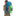 Tribe One Outdoors LP Series PackNet - image 5 of 9_67764051312713-5