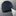 POWERCAP 3.0 LED beanie, rechargeable lighted beanie, hands-free camping light hat, 150 lumen fleece beanie, IPX4 water-resistant LED hat, hunting work light beanie_67693697400905-9