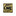 Just One Project PVC Patch_41277522608201-1