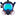 Parcil Safety PD-100_41277579591753-2