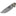 فولاد ضدزنگ ESEE 4 - S35VN_41277598859337-2