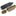 ESEE 4 - Baja Karbon Tinggi 1095_41277598335049-9