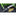 ESEE 4 - Baja Karbon Tinggi 1095_41277598335049-12