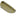 ESEE 4 - Baja Karbon Tinggi 1095_41277598335049-4