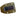 ESEE 4 - Baja Karbon Tinggi 1095_41277598335049-5