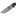 فولاد ضدزنگ ESEE 4 - S35VN_41277598859337-14