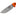 فولاد ضدزنگ ESEE 4 - S35VN_41277598859337-8