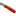 فولاد ضدزنگ ESEE 4 - S35VN_41277598859337-10