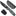 ESEE 4 - Baja Karbon Tinggi 1095_41277598335049-13