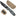 ESEE 4 - Baja Karbon Tinggi 1095_41277598335049-1