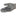 Powertac E3R Nova - 820 Lumen Rechargeable Flashlight_67693679181897-3