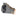 Powertac E3R Nova - 820 Lumen Rechargeable Flashlight_67693679181897-4