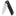 QSP Parrot V2, Liner Lock Pocket knife, D2 Steel Blade_67693684555849-2
