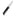 QSP Parrot V2, Liner Lock Pocket knife, D2 Steel Blade_67693684555849-3