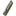 QSP Parrot V2, Liner Lock Pocket knife, D2 Steel Blade_67693684555849-8